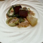 Anchor Tokyo (ザ・ゲートホテル東京 by HULIC) - 