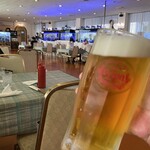 シーサイドドライブイン - 