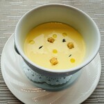 Anchor Tokyo (ザ・ゲートホテル東京 by HULIC) - 