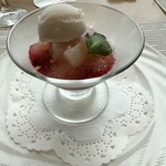 Anchor Tokyo (ザ・ゲートホテル東京 by HULIC) - 