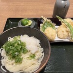 Mimiu Hanshin ten
