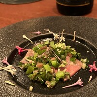 祗園245 - 