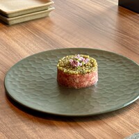 焼肉うしごろ 銀座店 - 