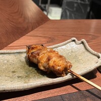 鳥さと 別邸 - 