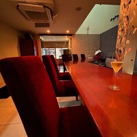 祗園245 - 