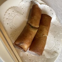 香港園 - 
