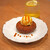 SHICT - 料理写真: