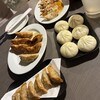 餃子食べ放題専門店 新宿無限餃子