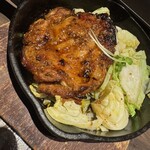 全席個室 楽蔵うたげ 名駅４丁目店 - 