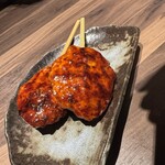 全席個室 楽蔵うたげ - 