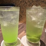 全席個室 楽蔵うたげ 名駅４丁目店 - 