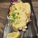 全席個室 楽蔵うたげ 名駅４丁目店 - 