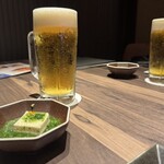 全席個室 楽蔵うたげ - 