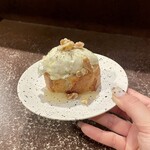 陽食 - 