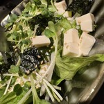 全席個室 楽蔵うたげ - 