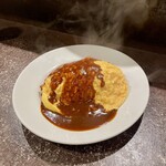 陽食 - 