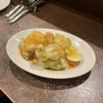 陽食 - 
