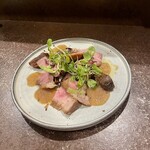 陽食 - 