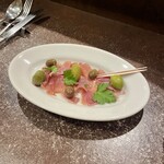 陽食 - 