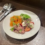 陽食 - 