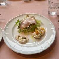 La Terrazza SABATINI - 
