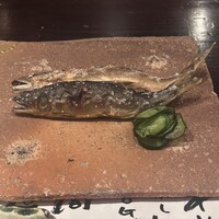 たでの葉 - 