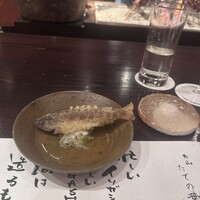 たでの葉 - 