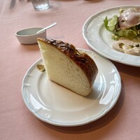 La Terrazza SABATINI - 