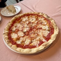 La Terrazza SABATINI - 