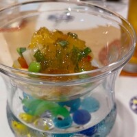 横浜割烹 至誠 - 