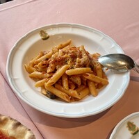 La Terrazza SABATINI - 
