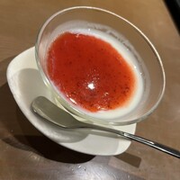 圭 本店 - 