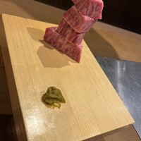 圭 本店 - 
