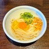 はやし家製麺所 高松空港店