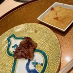 銀座 ちかみつ - 