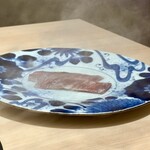 銀座 ちかみつ - 