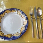 イル グラード - 