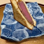 銀座 ちかみつ - 