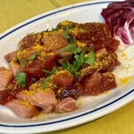 イル グラード - 