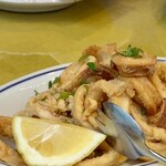 イル グラード - 