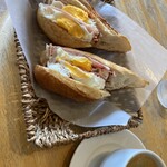 ブランパン - 