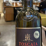 イル グラード - 