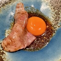 銀座 ちかみつ 六丁目 - 