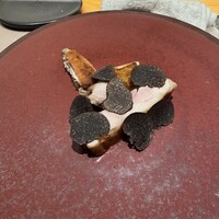 アルゴリズム - 