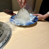 銀座 ちかみつ 六丁目 - 