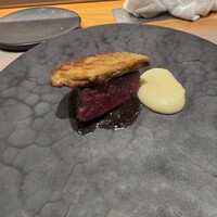 アルゴリズム - 