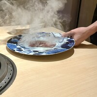 銀座 ちかみつ 六丁目 - 