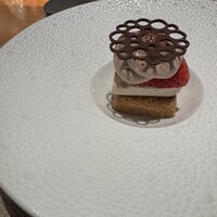 アルゴリズム - 