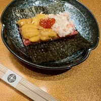 銀座 ちかみつ 六丁目 - 