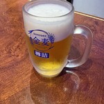 全席個室居酒屋 食べ放題 かなで - 